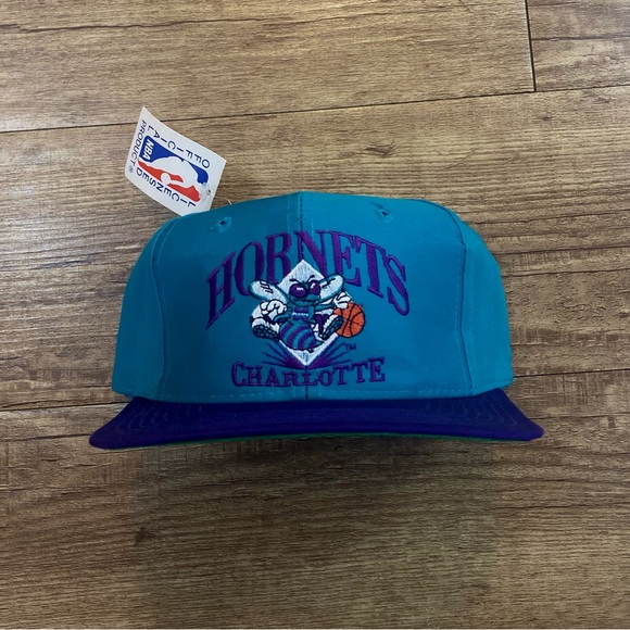 Vintage snapbacks - Picture 4 of 7